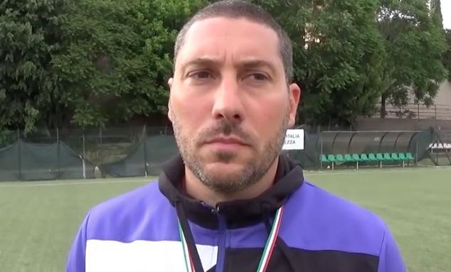 Napoli-Roma, Bonanni: “Vale tutto per gli azzurri, le certezze sono già poche”