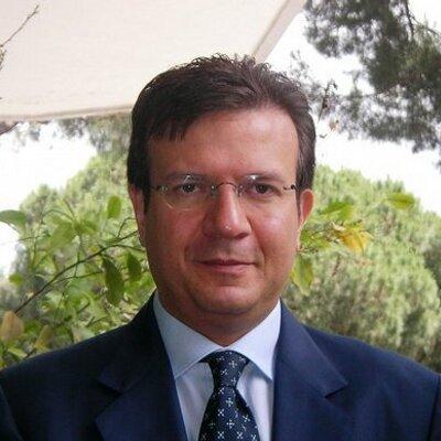 Napoli-Roma, Perillo: “Visto un bel calcio, Allegri paga le indecisioni difensive”