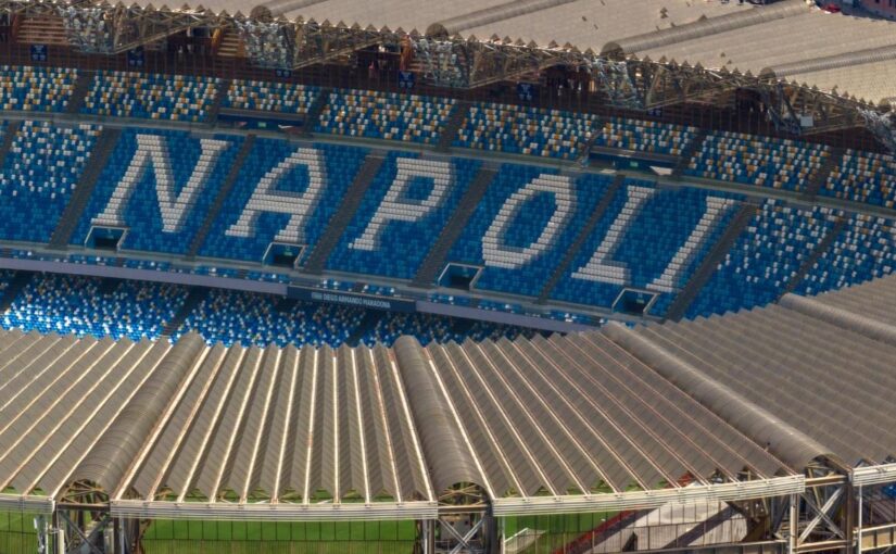 Napoli-Roma, cresce la preoccupazione per la viabilit&agrave;: cosa filtra sulle proteste degli autotrasportatori
