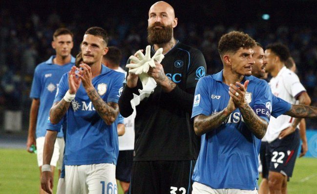 Napoli, la verit&agrave; che in TV non vi dicono sui blackout: la “testa” non &egrave; un alibi