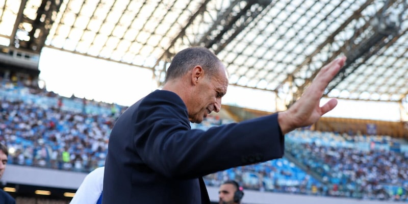 Napoli sconfitto dall’Avellino nell’allenamento congiunto: in campo tanti Primavera
