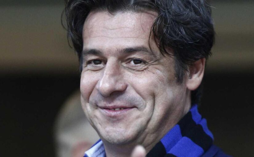 Nicola Berti svela: "Ero stato venduto al Napoli di Maradona nell’88! Ma puntai i piedi, l’Inter…"