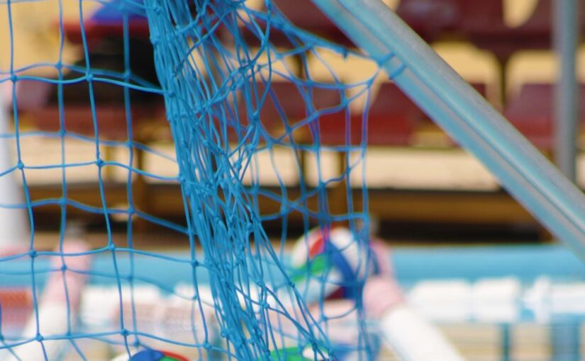Paura al Circolo Canottieri Napoli: arresto cardiaco per l’ex stella della pallanuoto Migliaccio