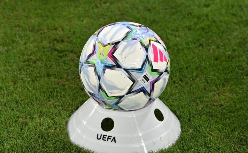 Ranking UEFA, l’Italia risale al 5° posto: la classifica dopo la Champions