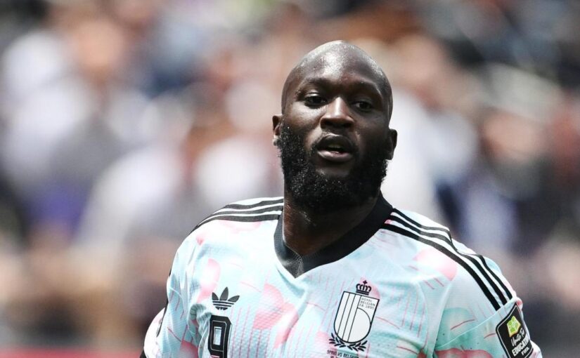 Retroscena Lukaku, Manna: “Fortunati a trovare chi lo comprasse! Pensava al Mondiale, noi alla Champions”