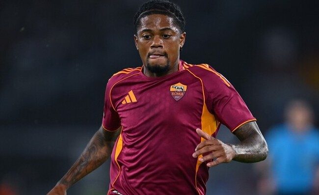 Roma, tegola Kon&egrave; per Gasperini: rischia di saltare la gara contro il Napoli