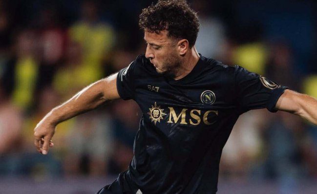 SKY – Rrahmani a rischio per Juventus-Napoli. Allegri ha gi&agrave; sette assenti