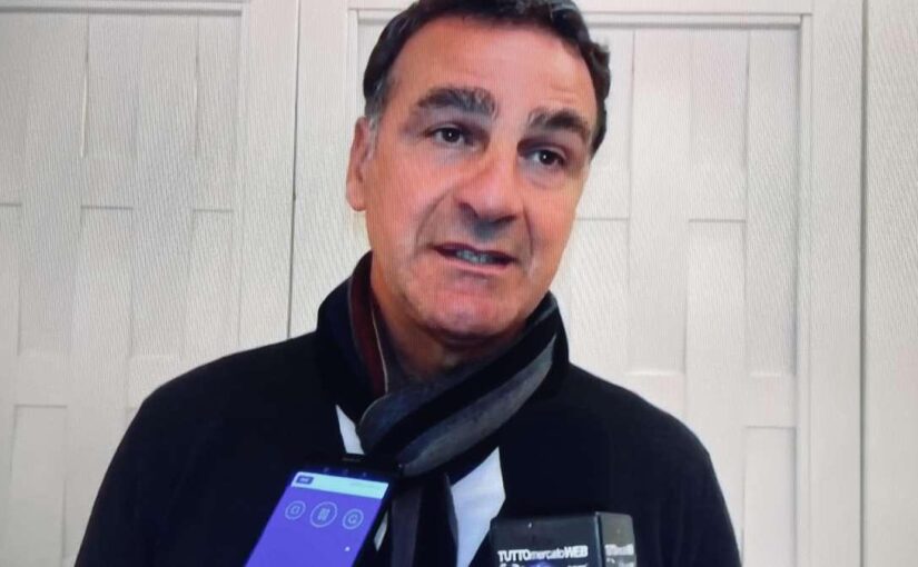 Sarri-Atalanta flop? Rampulla: “Serve tempo, ma in Italia ne hai sempre poco”
