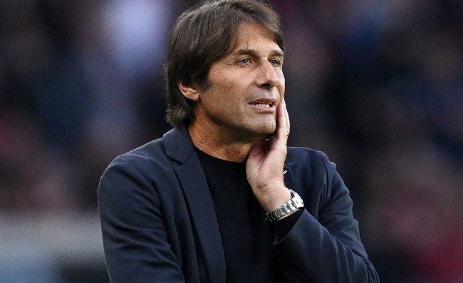 Schira: “Criticavano Conte per la Champions, ora Napoli a 0 punti. Non sa difendere”