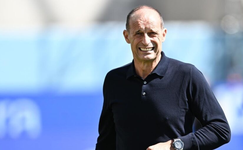 Sembrava che la maledizione degli infortuni nel Napoli fosse finita con l’addio di Conte, invece il trend prosegue