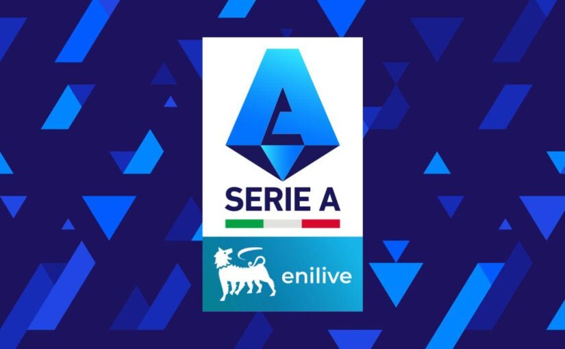 Serie A, in Tv arrivano i replay in "Super Slow Motion" con l’AI