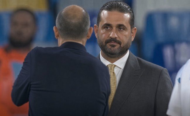 Sparnelli: “Allegri ha chiesto tre cessioni a gennaio. De Bruyne si calmi”