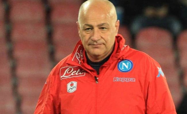 Tarallo: “Milinkovic protagonista tra effetto Magnus e levagamba. Il mio giudizio sul Napoli”