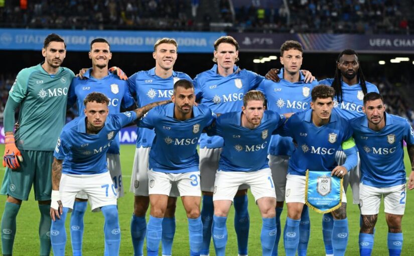 Trasferta lampo a Monza? L’ultima idea del club: partenza e ritorno in un giorno