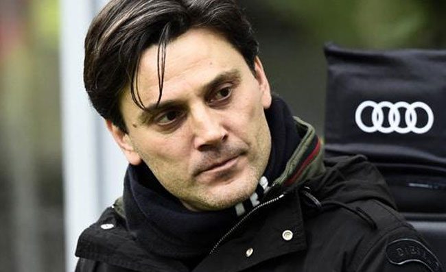 Turchia, Vincenzo Montella esonerato: ora &egrave; ufficiale, scelto gi&agrave; l’erede