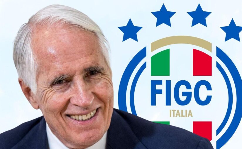 Ufficiale: il commissario Malag&ograve; indice nuove elezioni FIGC! Ecco quando si vota