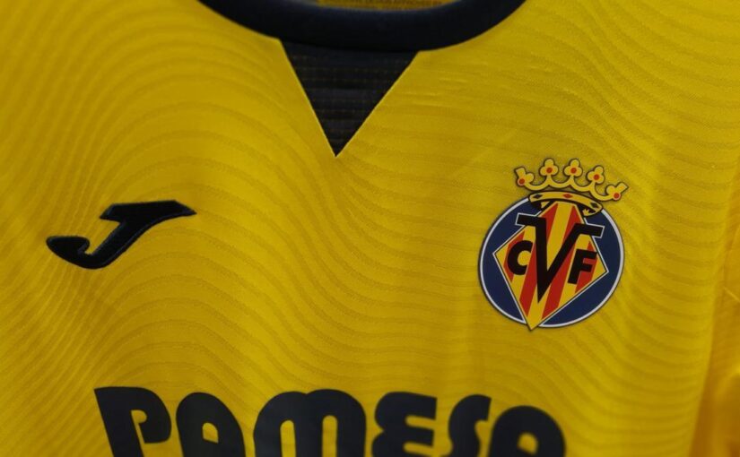 Villarreal, Comesana: “All’inizio ansiosi, poi grande partita! Luiz Junior decisivo”