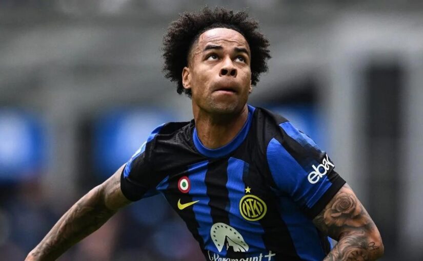 Villarreal, tegola verso il Napoli: in dubbio la presenza dell’ex Inter Buchanan