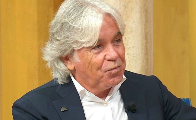 Zazzaroni e il ricordo di Maradona: “Il pi&ugrave; grande della storia. Sbagliai un gol su un suo assist”