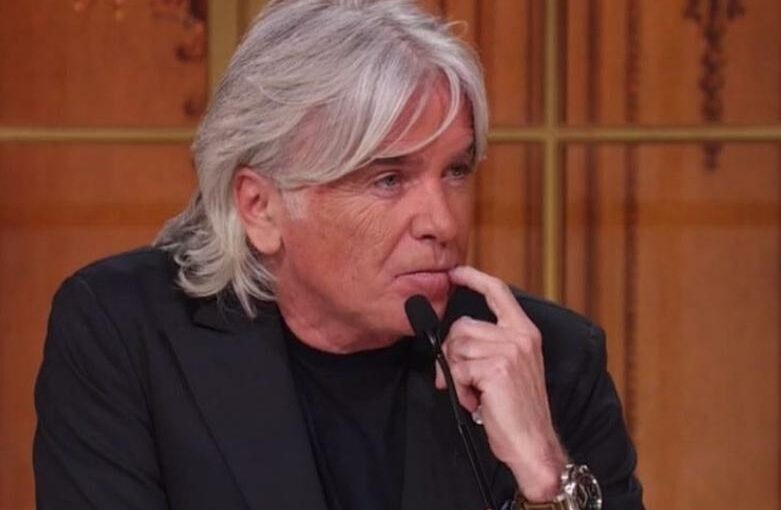 Zazzaroni: “Il Napoli non ha motore! Allegri ha le sue responsabilità, ma il problema è l’equilibrio”